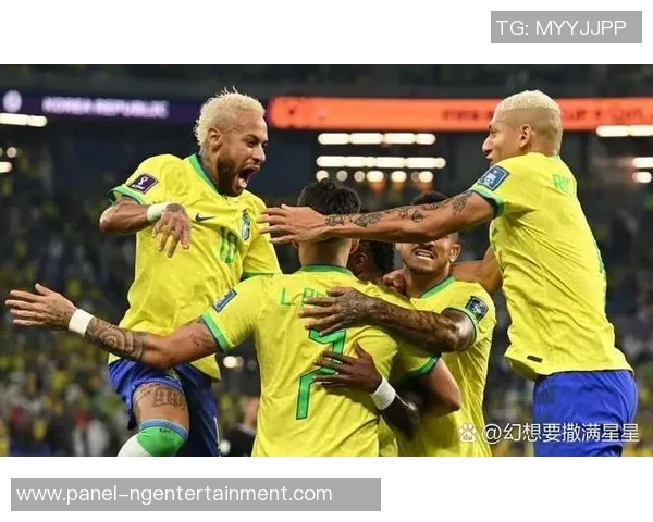 精彩足球小视频集锦让你领略世界足球魅力与激情瞬间