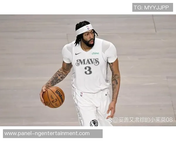 浓眉伤情堪忧赛季前景不明2月以来仅复出一场比赛