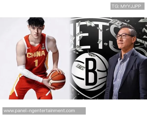 CBA第42轮最佳阵容揭晓曾凡博领衔廖三宁表现抢眼入选