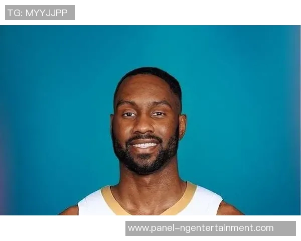 山西男篮签约外援诺威尔期待其在新赛季带来精彩表现