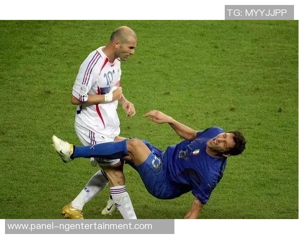 足球过人技巧大揭秘盘点那些令人惊叹的经典过人瞬间